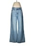 Ann Taylor LOFT Blue Jeans Size 29 waist - photo 1
