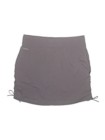 Columbia Active Skort (view 2)