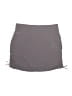 Columbia Solid Gray Active Skort Size M - photo 2