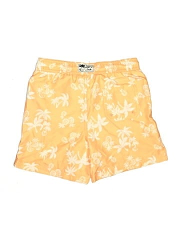 Janie and Jack Board Shorts (view 2)