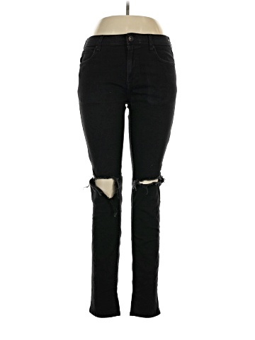 Forever 21 Jeans (view 1)