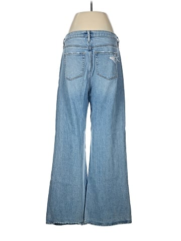 Ann Taylor LOFT Jeans (view 2)