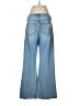 Ann Taylor LOFT Blue Jeans Size 29 waist - photo 2