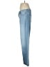 Ann Taylor LOFT Blue Jeans Size 29 waist - photo 5