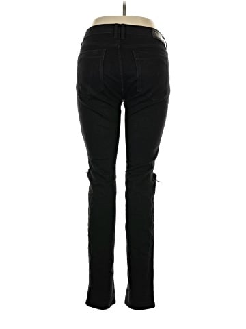 Forever 21 Jeans (view 2)