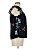 Old Navy Black Sleeveless Blouse Size L - photo 4