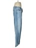 Ann Taylor LOFT Blue Jeans Size 29 waist - photo 4