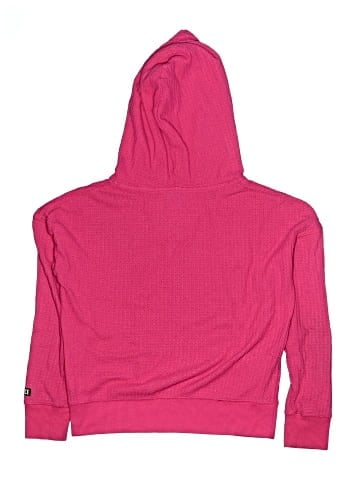 Justice Sweatshirt (view 2)