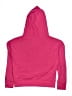 Justice Pink Sweatshirt Size 10 - photo 2