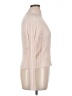 CALVIN KLEIN JEANS Tan Turtleneck Sweater Size XL - photo 4