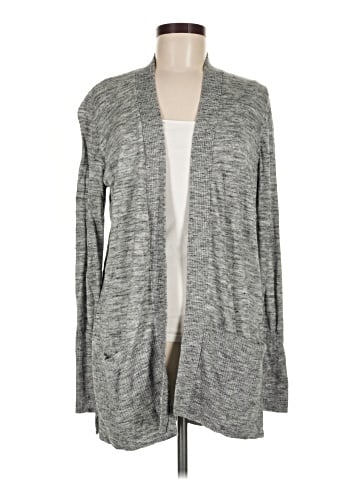 Sonoma Goods for Life Cardigan (view 1)