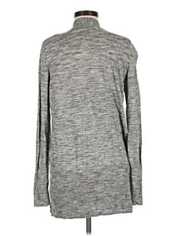 Sonoma Goods for Life Cardigan (view 2)
