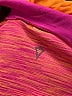 Ivivva Pink Active Tank Size 12 - photo 3