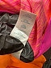 Ivivva Pink Active Tank Size 12 - photo 5