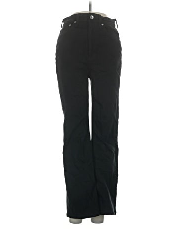 Rag & Bone Jeggings (view 1)