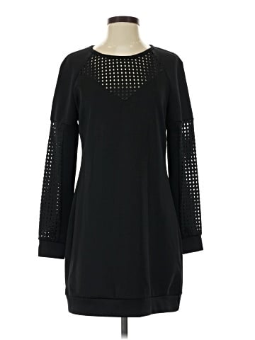 Fabletics Casual Dress (view 1)
