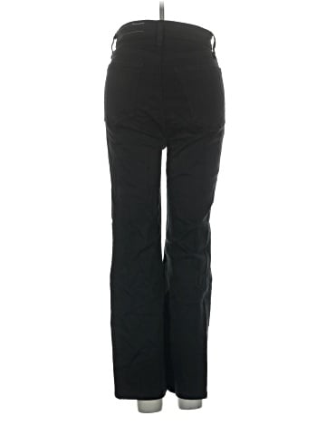 Rag & Bone Jeggings (view 2)