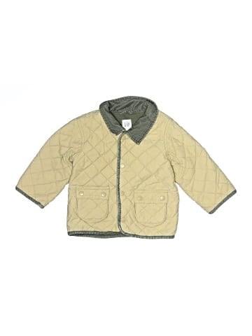 Baby Gap Jacket (view 1)