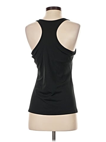 Asics Active Tank (view 2)
