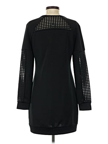 Fabletics Casual Dress (view 2)