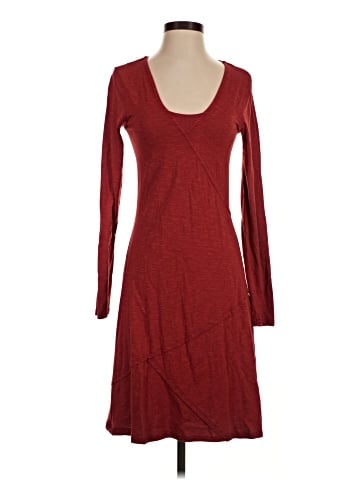 Horny Toad Casual Dress (view 1)