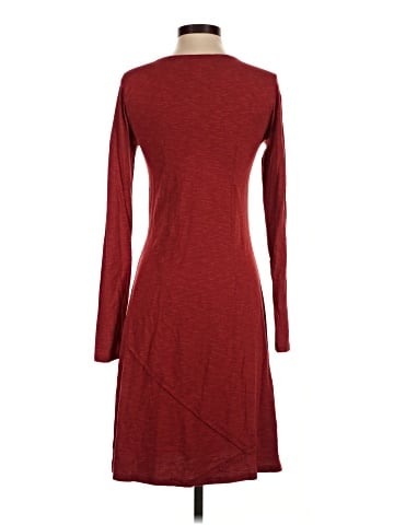 Horny Toad Casual Dress (view 2)