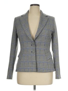 White House Black Market Blazer