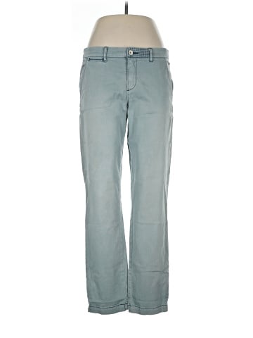 Pilcro and the Letterpress Jeans (view 1)