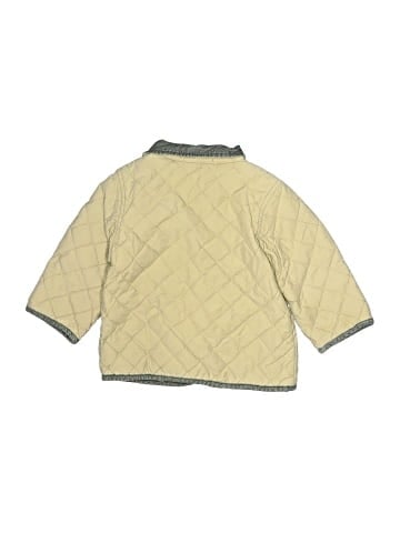 Baby Gap Jacket (view 2)