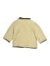 Baby Gap Argyle Gold Yellow Jacket Size 18-24 mo - photo 2