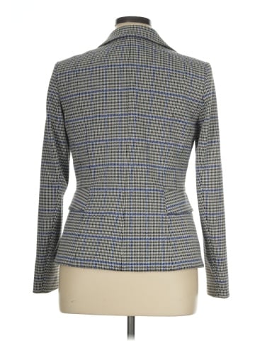 White House Black Market Blazer (view 2)
