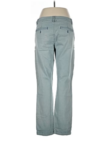 Pilcro and the Letterpress Jeans (view 2)
