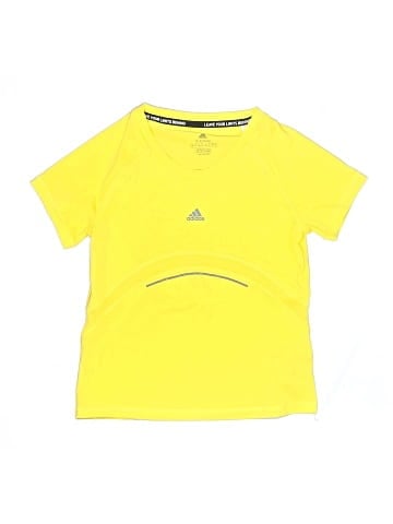 Adidas Active T-Shirt (view 1)