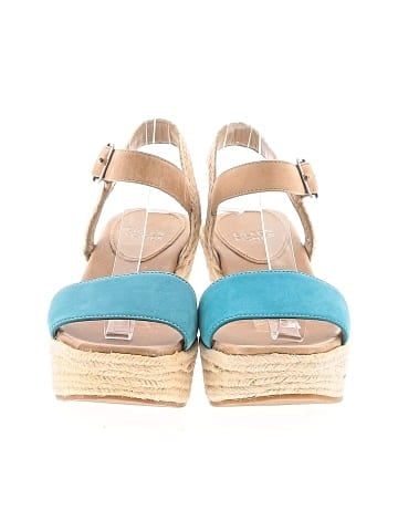 Eileen Fisher Wedges (view 2)