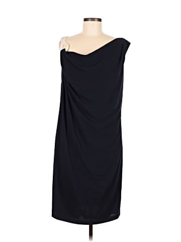 Escada Cocktail Dress (view 1)