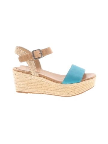 Eileen Fisher Wedges (view 1)
