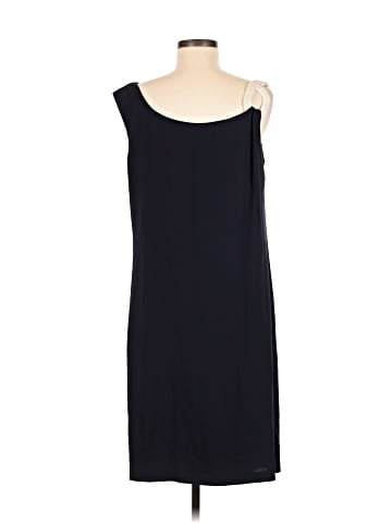 Escada Cocktail Dress (view 2)