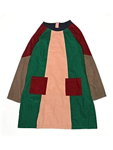 Hanna Andersson Dress (view 1)