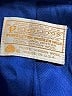 Pendleton Solid Blue Blazer Size M (estimated) - photo 6