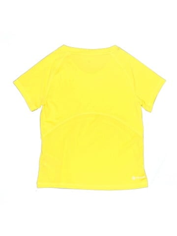 Adidas Active T-Shirt (view 2)