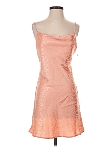 Audrey 3+1 Cocktail Dress (view 1)
