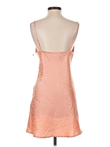 Audrey 3+1 Cocktail Dress (view 2)