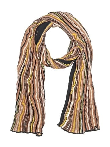 M Missoni Scarf (view 1)
