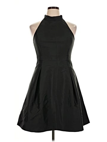 Plenty By Tracy Reese Cocktail Dress (view 1)