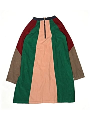 Hanna Andersson Dress (view 2)