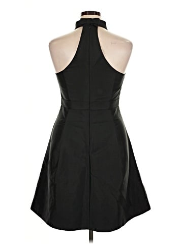 Plenty By Tracy Reese Cocktail Dress (view 2)