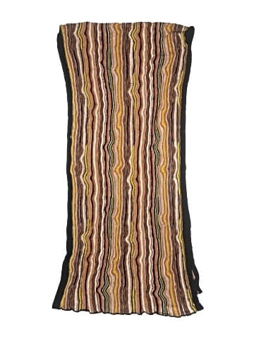 M Missoni Scarf (view 2)