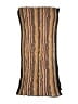 M Missoni Brown Scarf One size - photo 2