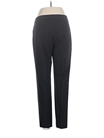 Lafayette 148 New York Wool Pants (view 2)