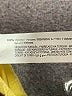 Zara Polka Dots Yellow Skort Size 13 - 14 - photo 4